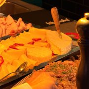 25-11-11 10-16-45 9511